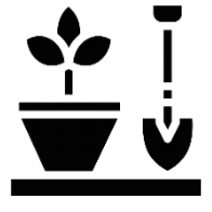 BAHÇE ALETLERİ