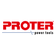 PROTER ELEKTRİKLİ EL ALETLERİ