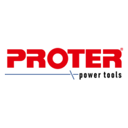 PROTER ELEKTRİKLİ EL ALETLERİ