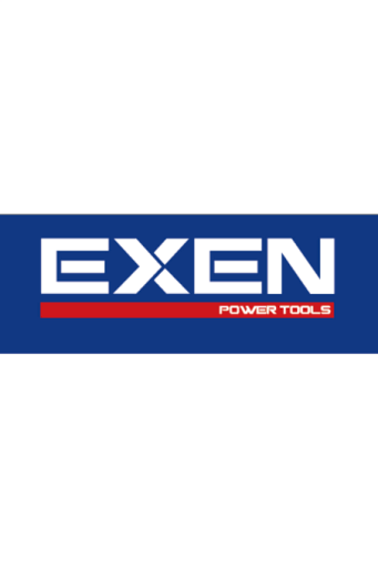 EXEN ELEKTRİKLİ EL ALETLERİ