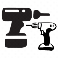 ELEKTRİKLİ EL ALETLERİ