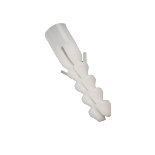 Plastik Dubeller