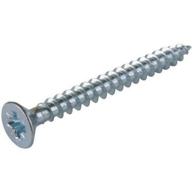 6 mm Sunta Vidaları