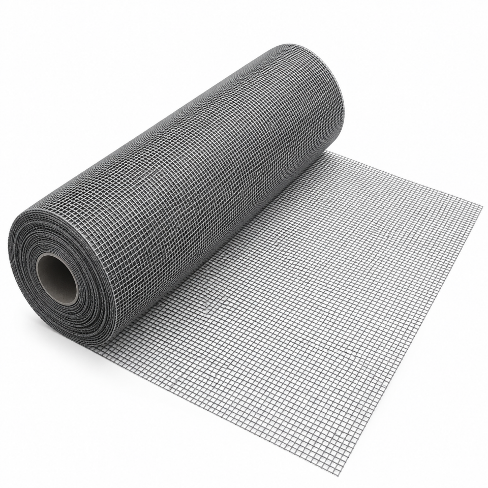Evcil Hayvan Tülü 120 cm x 30 m (36 m²)