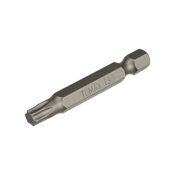 Tomax T30 x 75 Torx Uç