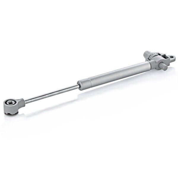 Yavaş Kapanan Gazlı Piston 80N