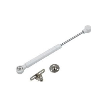 Gazlı Piston 100N Beyaz