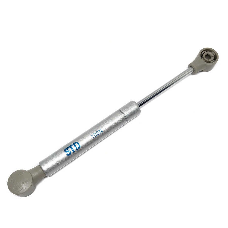 Gazlı Piston 100N