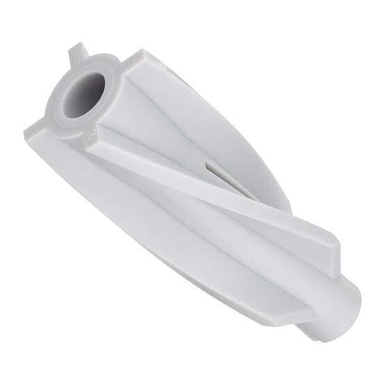 10 mm Gaz Beton Dübeli (100 Adet)