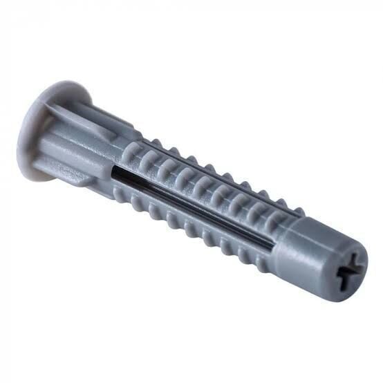 12 mm Tuğla Boşluk Dübeli (250 Adet)