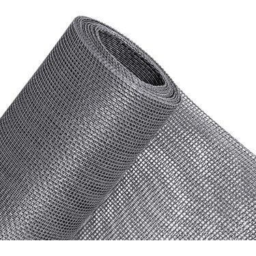 Fiber Sineklik Tülleri  140 CM X 30 MT. * (168 M2)